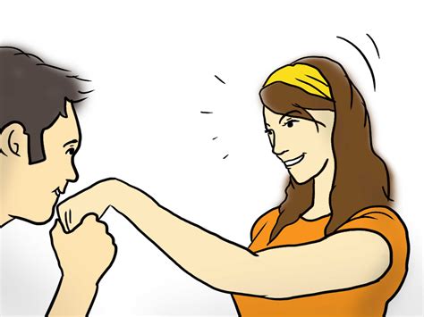 how to treat a girl when you first start dating